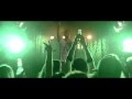 Shakey - Irish Party OFFICIAL VIDEO 