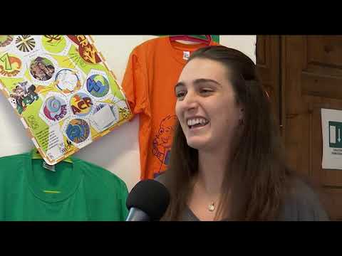 DENTRO I NOSTRI GIORNI 17 settembre 2019