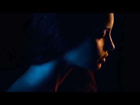 Andrey Kravtsov - Under My Arms #deephouse #deephousemusic #deepsound #deepmusic