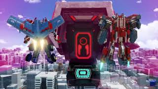 Download lagu To Catch a Beast | Tobot Galaxy Detective  | Tobot Galaxy English | Full Episodes mp3 Download lagu To Catch a Beast | Tobot Galaxy Detective  | Tobot Galaxy English | Full Episodes mp3