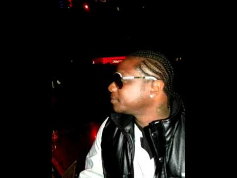 J. Diggs ft. Smeeze - Put it in the Air [Thizzler.com NEW MUSIC 2011]