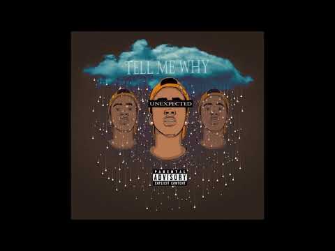 Bazzo - Tell Me Why ft. jay love