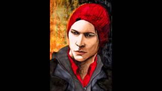 DELSIN ROWE TRIBUTE