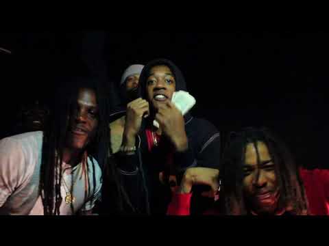 @TouxhMoneyKlue Ft @MaxMooga - Wowlin  (Shot + Edited by Polofilms)