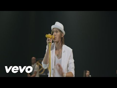 Thumbnail for Right Beside You video