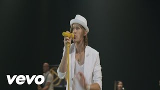 Building 429 - Right Beside You