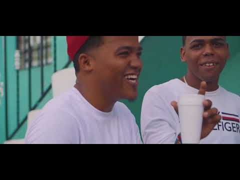 JOSEO  - Hansel Art ❌ Jhay JL❌  Kerubin Lirik | Official Video | Dir BraynerMontero