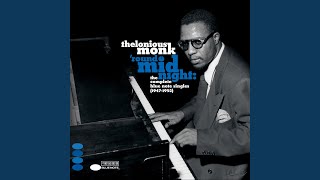 Four In One (Alternate Take)