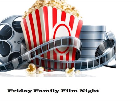 Friday Family Film Night: JOJO RABBIT review