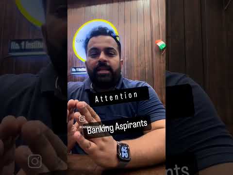 Jk Grameen Bank Last Date Extended #shorts #shortsvideo