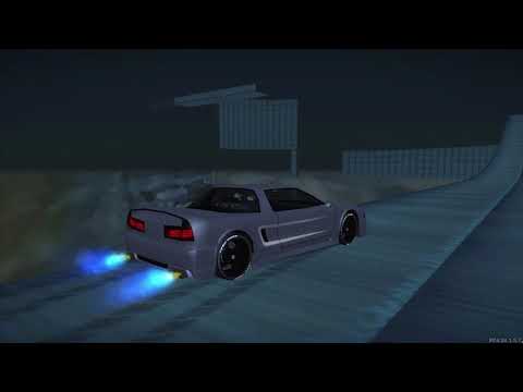 Gravity ft. Xer0 ft.? - ?