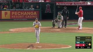 [問題] 王維中旅外的時候強項是什麼