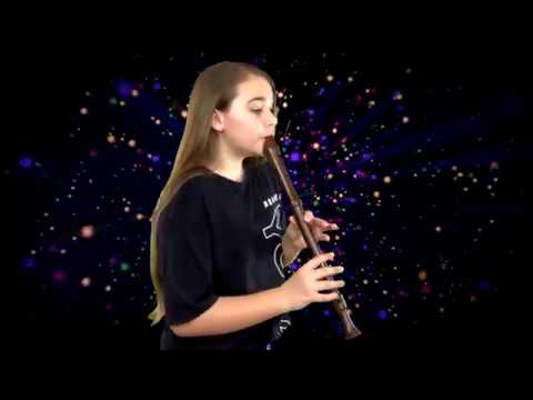 Gettin' There (Erik Veldkamp)