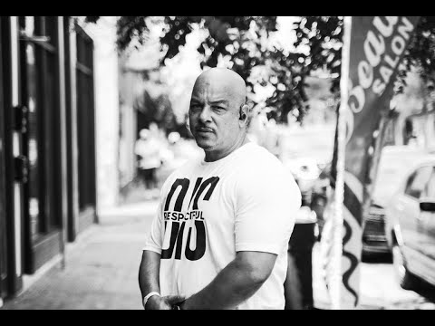 THE BEST UNKLE RA INTERVIEW EVER!!!