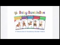 Bee Smart Baby Vocabulary Builder Video Series