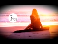 Hendersin - The World Is Yours 