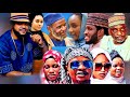 Sitara Full Part 1 Latest Hausa Movie By Kano Entertainment Tv 2024