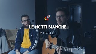 Frah Quintale / Giorgio Poi - Missili 🚀 (COVER)