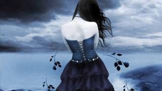 Sal Da Vinci - Musica leggera