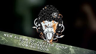 Download lagu JUPITERSHOP - Break The Bottle (  MV Footage 2012 ) mp3