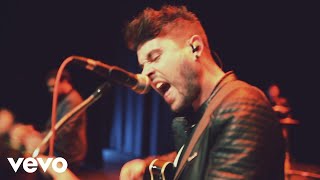 Lücky Dückes - Tiempo de espera (Video oficial)