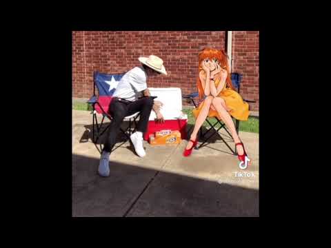 Neo persona fans in a nutshell