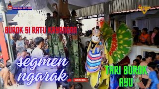 Download lagu BUROK MJM SONG : Waru Doyong Tari Burok Si Ratu Kayangan  LIVE DESA KUDU MULYA TGL 26-11-2023 mp3 Download lagu BUROK MJM SONG : Waru Doyong Tari Burok Si Ratu Kayangan  LIVE DESA KUDU MULYA TGL 26-11-2023 mp3