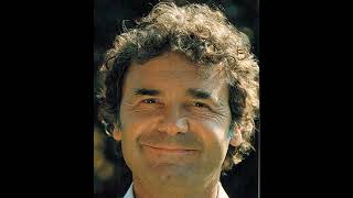 Pierre Perret - La cage aux oiseaux