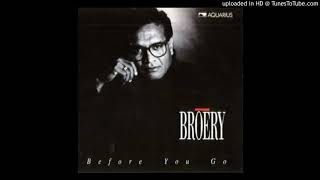 Download lagu Broery Marantika - Before You Go - Composer : Owens & Rich 1993 (CDQ) mp3