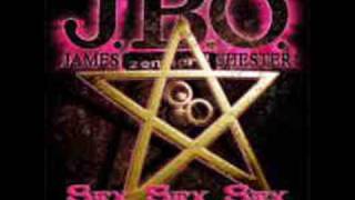 jbo wir ham ne party