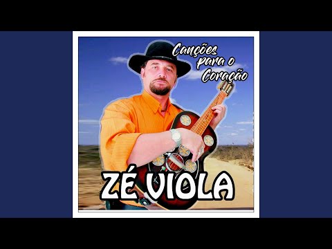 O fim da nossa existência