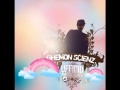 Ghemon Scienz - Telepatia 