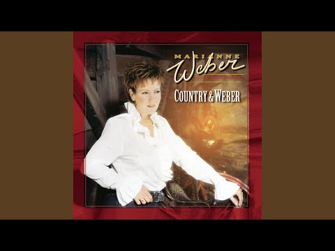 Adios Amigo (Adios Amigo)