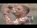 Timbalada - Namoro A Dois