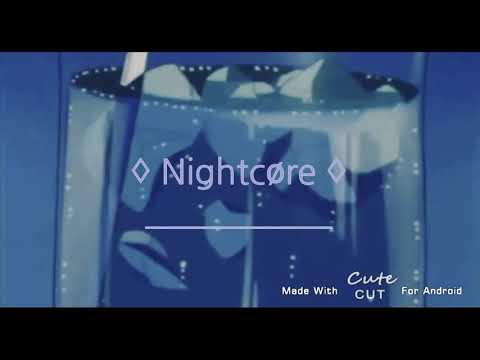 ♢ ○ - Boom! - Upbeat Nightcøre Remix - ○ ♢