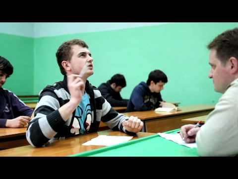 YouTube Трейлер