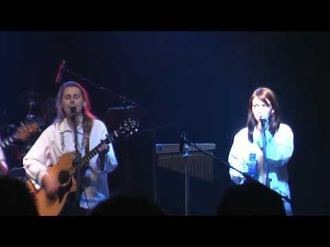 Koňaboj (Ej hleďme, hleďme..) - Velkopavlovické vinobraní 2009