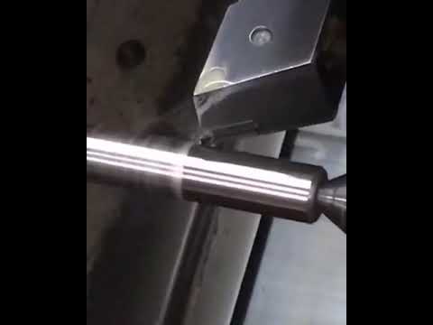 If I Could Only Have ONE Browning Semi-Auto