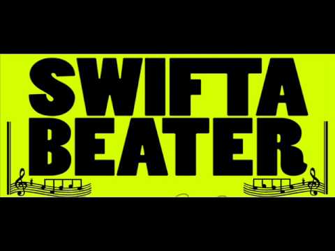 01 Bassboy Feat Young Specks & Candy Facebook Flirt