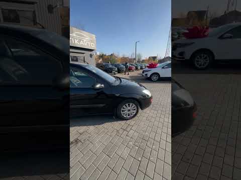 фото ford focus i 0