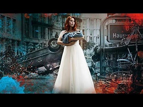 8 Tage Soundtrack Tracklist | 8 Tage - 8 Days