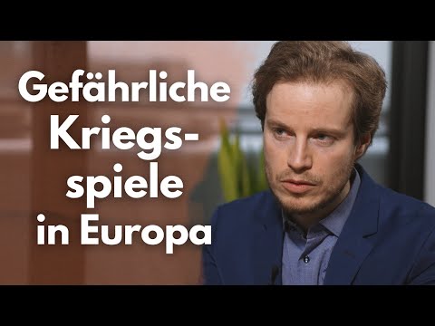 Video-Thumbnail von YouTube