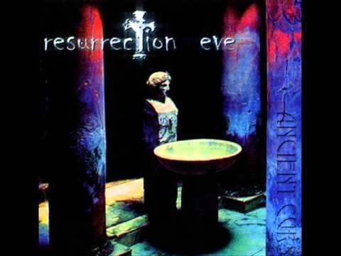 Resurrection Eve   Wish