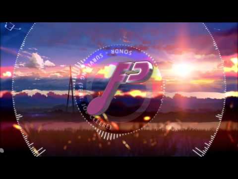 [Tropical House] Sondr - Surviving (feat. Joe Cleere)