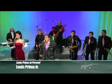 VALENTINA PONOMAREVA Live In Japan reviews