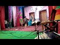 Shivam Ramleela Natak Mandal Layakpuri Bijnor