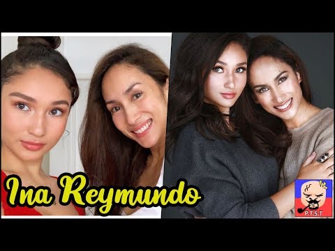 download lagu mp3 mp4 Reymundo, download lagu Reymundo gratis, unduh video klip Reymundo