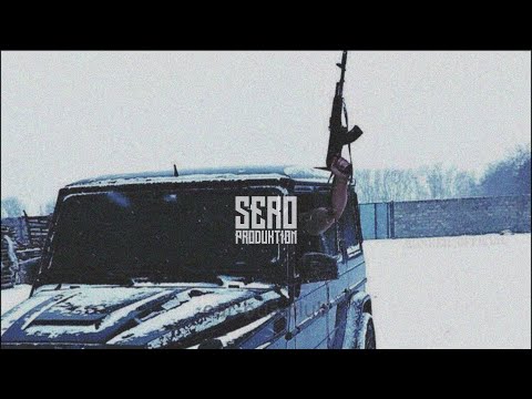 Aşiret Müziği ► Eşir ◄ | Kurdish Elektro Saz Trap  | Prod by Sero