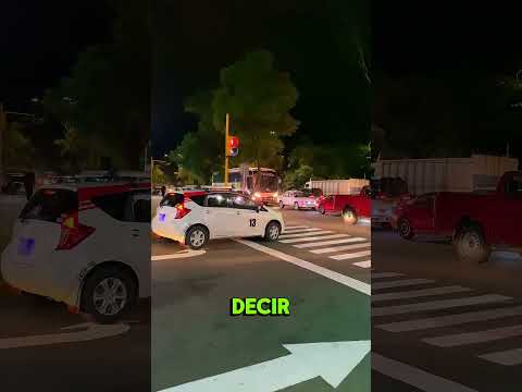 FOTOS EN EL PUENTE MILLONARIO