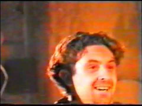 FantaZampA - debutto ufficiale